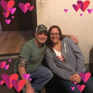 Meet your Posher, Steve